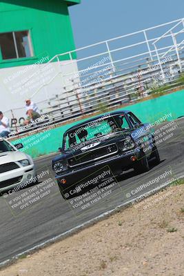 media/May-14-2023-Cobra Club (Sun) [[e55caaa618]]/Red Group/Morning Session Turn 4/